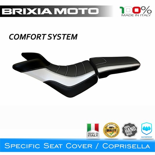 Copri sella padova - comfort, no