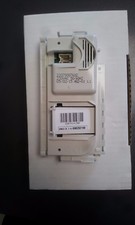 SCHEDA ELETTRONICA TIMER