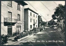 Bologna Castiglione dei Pepoli