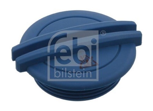 Febi 40722 tappo serbatoio - febi,