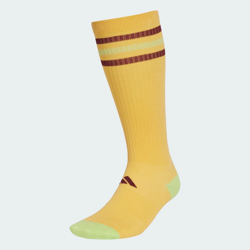Calze adidas farm - farm, donna