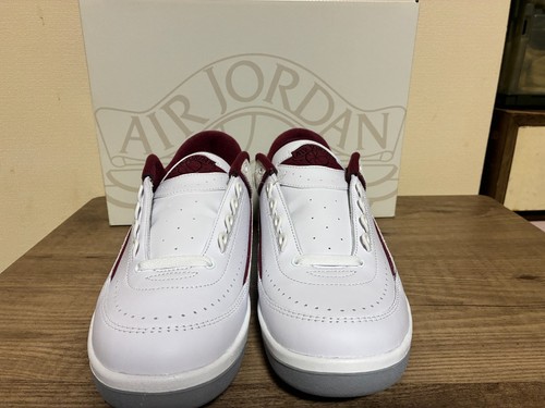 Nike jordan retro low - jordan,