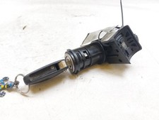 46845361 BLOCCO ACCENSIONE LANCIA YPSILON II REST (843) 1.2 B 8V MAN 5M 60CV 200