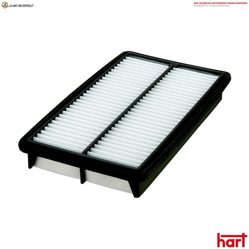 Filtro aria 371 335 per - aria, suzuki