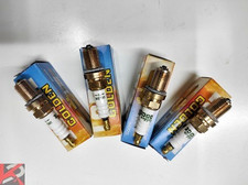 KIT 4 CANDELE ACCENSIONE