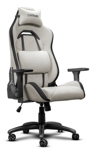 Trust 25532 sedia per