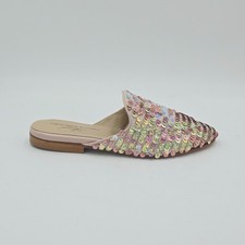 Scarpe donna Anniel 36 Sabot