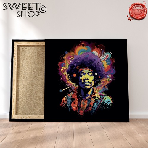 Quadro pop art - quadro, jimmy