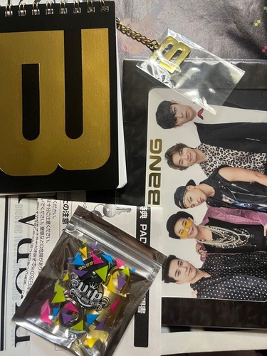 Bigbang set - bigbang,