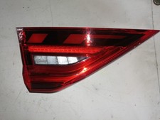 STOP FANALE POSTERIORE INTERN