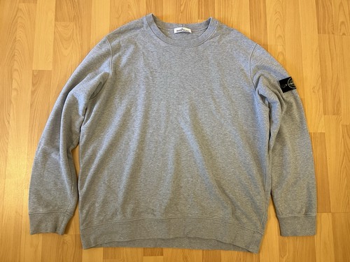 Stone island 3xl - island, 4xl