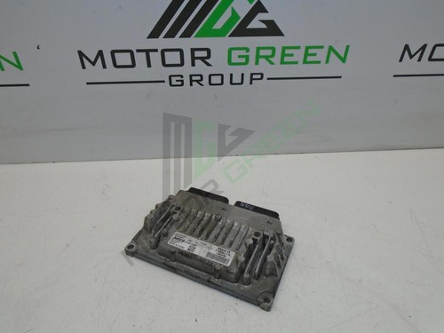 Trasmissione renault grand - trasmissione,