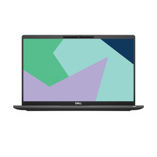 Notebook dell latitude - notebook, 14