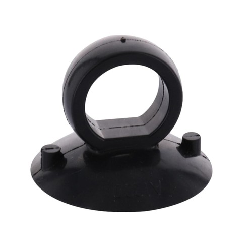 Crl little grabber sollevatore - little,