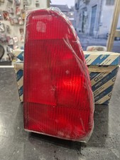 1470940080 Fanale posteriore