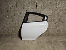 Porta Portiera Sportello