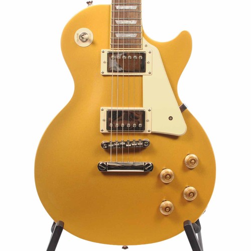 Epiphone 2023 les - les, paul