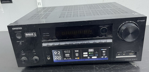 Onkyo nr797 2 - onkyo, tx-nr797