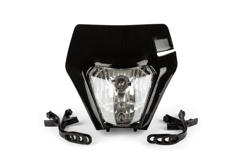 Str 599 faro - str-599.15/bk, /