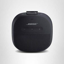 Bose SoundLink Micro