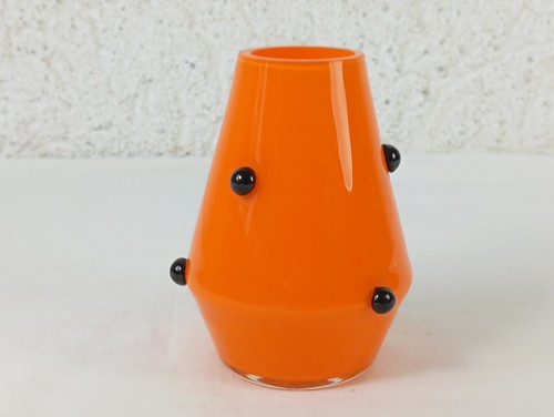 Vaso per nappe art - ,