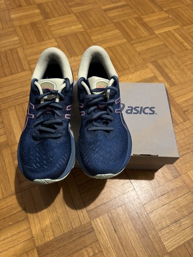 Scarpe asics gel - scarpe,