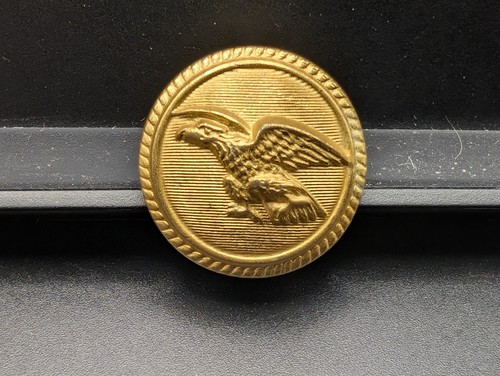 Bottoni areonautica militare - bottoni,