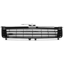 Griglia radiatore Diederichs