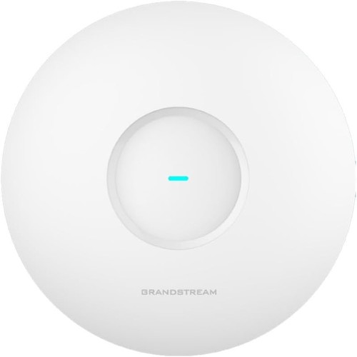 Grandstream gwn7670 7 - wi-fi,