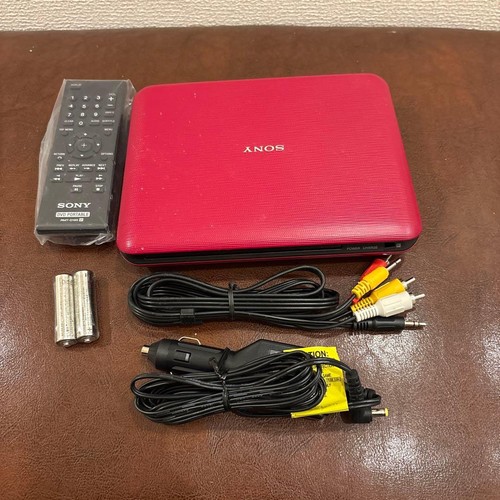 Sony dvp fx750 lettore - dvp-fx750, dvd