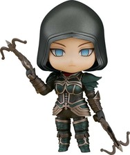 93002 diablo demon hunter - 93002,