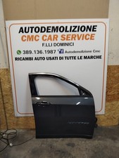 Porta Sportello Portiera