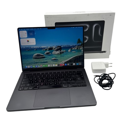 Macbook pro 11c cpu - macbook,