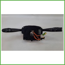 Comandi Devioguida CITROEN C3 1a Serie 1.4 6239GL Benzina 2002 2005