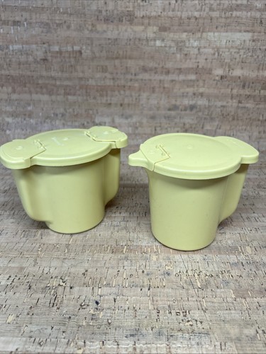 Set zuccheriera 574 creme - e, 574-3