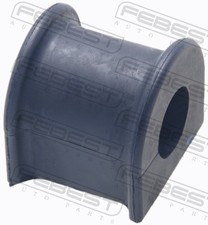 ✅Adatto a FEBEST TSB-NZE120F