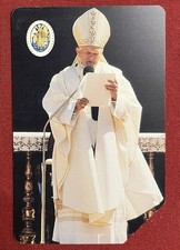 99 schede telefoniche VINTAGE