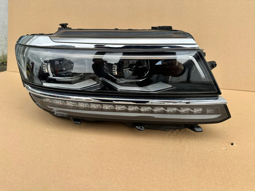 Faro proiettore anteriore - , vw