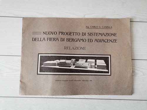 Ing carlo canella - g.,
