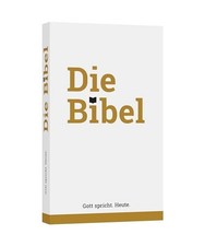 Die Bibel, Société biblique