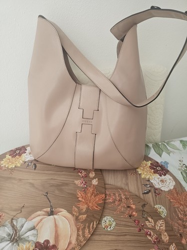 Hogan borsa spalla - borsa, donna