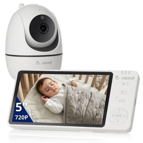 Jané eye pro - pro, baby