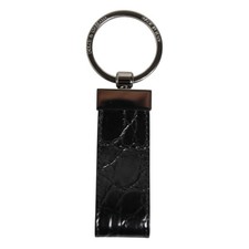 DOLCE & GABBANA Portachiavi in