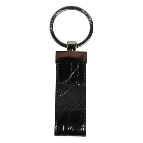 Dolce gabbana portachiavi in - &,
