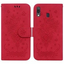 Per Samsung Galaxy A20 / A30