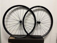 DT SWISS EXC 1200 Spline 29''