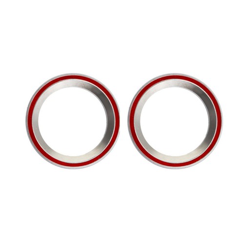 Cuscinetti bici 40x52x8mm set - cuscinetti,