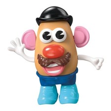 Hasbro potato head toy - hasbro, set