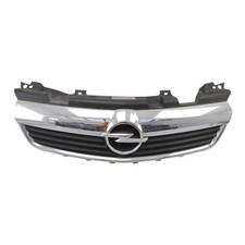 Griglia Radiatore OPEL ZAFIRA