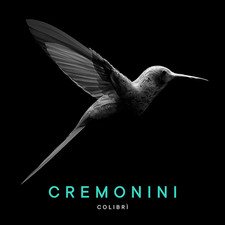 Colibri' (Vinile 7" 45 Giri)